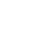 Truck Assignments