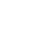 Truck Assignments