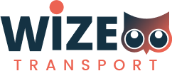 wize-transport-logo